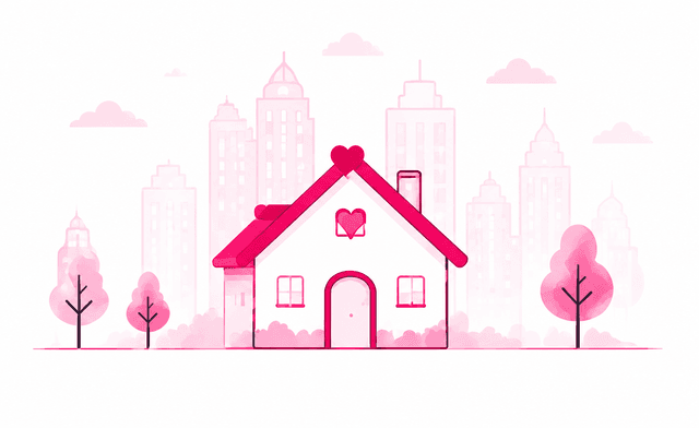 Matching Property