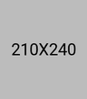 User 3