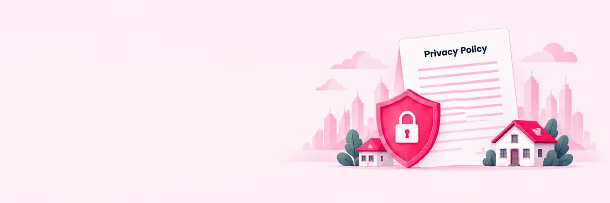 Love In Property Privacy Protection